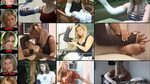 Amateur Porn Fetish Porn Videos - Clips4sale